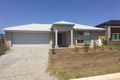Property photo of 6 Starling Street Deebing Heights QLD 4306