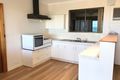 Property photo of 29 The Crescent McCracken SA 5211