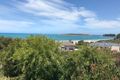Property photo of 29 The Crescent McCracken SA 5211