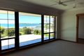 Property photo of 29 The Crescent McCracken SA 5211
