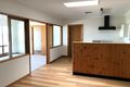 Property photo of 29 The Crescent McCracken SA 5211