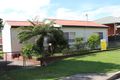 Property photo of 36 Musket Parade Lithgow NSW 2790