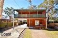 Property photo of 5 Teragalin Drive Chain Valley Bay NSW 2259