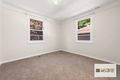 Property photo of 12 Karri Street O'Connor ACT 2602