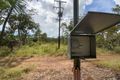 Property photo of 205 Namarada Drive Dundee Beach NT 0840