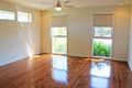 Property photo of 140 Macorna Street Watsonia North VIC 3087