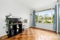 Property photo of 12 Verdant Avenue Ardeer VIC 3022
