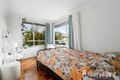 Property photo of 12 Verdant Avenue Ardeer VIC 3022