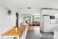 Property photo of 12 Verdant Avenue Ardeer VIC 3022