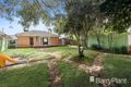 Property photo of 12 Verdant Avenue Ardeer VIC 3022