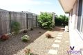 Property photo of 10 Poole Road Urraween QLD 4655