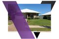 Property photo of 10 Poole Road Urraween QLD 4655
