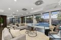 Property photo of 1 Escott Place Annandale QLD 4814