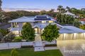 Property photo of 1 Escott Place Annandale QLD 4814