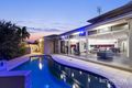 Property photo of 1 Escott Place Annandale QLD 4814