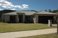 Property photo of 3 Dore Court Bonogin QLD 4213