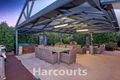 Property photo of 11 Scarlet Crescent Pakenham VIC 3810
