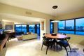 Property photo of 47/78 Cairns Street Kangaroo Point QLD 4169
