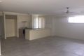 Property photo of 6 Starling Street Deebing Heights QLD 4306