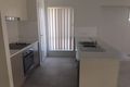 Property photo of 6 Starling Street Deebing Heights QLD 4306