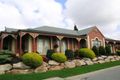 Property photo of 1 Lemon Crescent Golden Grove SA 5125
