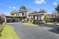 Property photo of 119 Fleetwood Crescent Frankston South VIC 3199