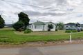 Property photo of 1 Meredith Street Triabunna TAS 7190