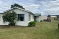 Property photo of 1 Meredith Street Triabunna TAS 7190