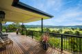 Property photo of 22 King Street South Pambula NSW 2549