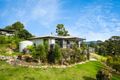 Property photo of 22 King Street South Pambula NSW 2549