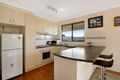 Property photo of 22 King Street South Pambula NSW 2549