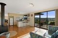 Property photo of 22 King Street South Pambula NSW 2549