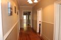 Property photo of 83 Toorak Road Inverloch VIC 3996