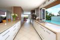 Property photo of 153 Mount Ommaney Drive Jindalee QLD 4074