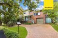 Property photo of 11 Charlotte Street Dundas Valley NSW 2117