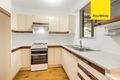 Property photo of 11 Charlotte Street Dundas Valley NSW 2117