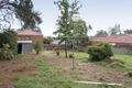 Property photo of 259 Manchester Road Mooroolbark VIC 3138