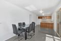 Property photo of 11 Provan Drive Wyndham Vale VIC 3024