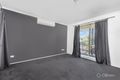 Property photo of 11 Provan Drive Wyndham Vale VIC 3024