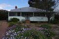 Property photo of 241 Wellington Street West Northam WA 6401