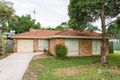 Property photo of 3 Jason Avenue South Penrith NSW 2750