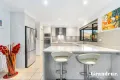Property photo of 15 Begovich Crescent Abbotsbury NSW 2176