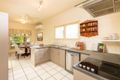Property photo of 131 Jacaranda Street Red Cliffs VIC 3496