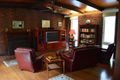 Property photo of 51 Weerona Way North Warrandyte VIC 3113