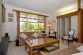 Property photo of 107 Branksome Gardens City Beach WA 6015