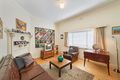 Property photo of 15 Oakover Road Preston VIC 3072
