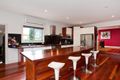 Property photo of 7 Lune Court Torquay VIC 3228