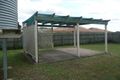 Property photo of 5 Shirley Street Oakey QLD 4401
