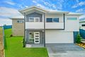 Property photo of 41 Antigua Avenue Lake Cathie NSW 2445
