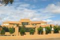 Property photo of 9 Sugar Gum Drive Hillside VIC 3037